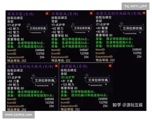 魔兽世界怀旧服：涂抹，武器中毒