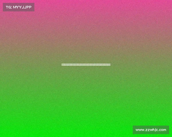 电子竞技利好股票排行榜电子竞技股成掘金热潮，三季度十大营收增幅榜出炉