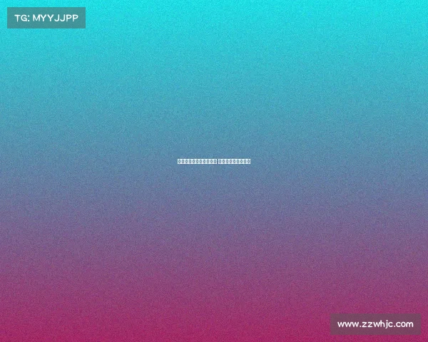 电子竞技运动成熟的表现 电子竞技运动的定义